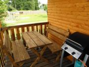 Top Jarošov nad Nežárkou Top Jarošov nad Nežárkou