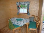 Top Jarošov nad Nežárkou