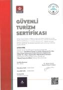 Top Eskisehir