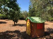 Top Polignano a Mare