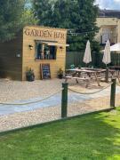 Top Honiton Top Honiton