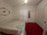 однокомнатная в центре