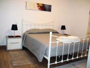 Top Arcos de Valdevez Top Arcos de Valdevez