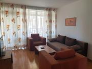 Top Sveti Vlas