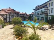 Top Sveti Vlas