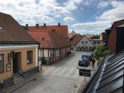 Top Ystad