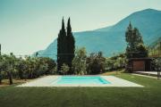 Az. Agr. Tenuta La Casetta Az. Agr. Tenuta La Casetta