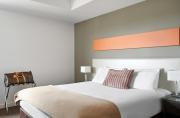 Top Dandenong