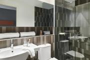 Top Dandenong