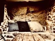 Pippos Little Resort