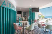 Top Fuengirola