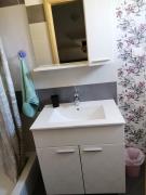 Top Supetarska Draga