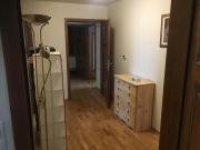 Top Liptovské Matiašovce