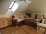 Top Liptovské Matiašovce