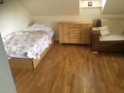 Top Liptovské Matiašovce