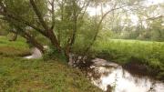 Apartmany u Lipno Apartmany u Lipno