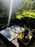 PIPPOS LITTLE RESORT2 PIPPOS LITTLE RESORT2