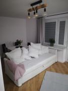Apartament LAURA II Apartament LAURA II