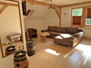 Top Königstein an der Elbe Top Königstein an der Elbe