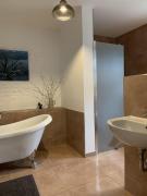 Top Königstein an der Elbe Top Königstein an der Elbe