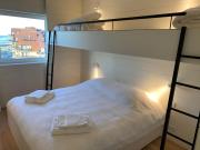 Top Koksijde Top Koksijde