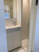 Top Koksijde Top Koksijde