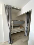 Top Knokke-Heist