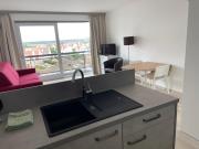 Top Knokke-Heist