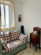 Top Petralia Soprana