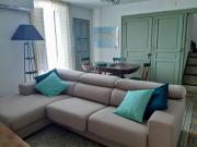 Top Petralia Soprana