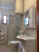 Top Mali Lošinj