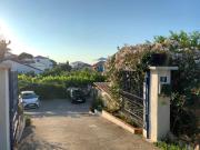 Top Mali Lošinj