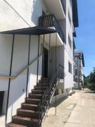 Top Râmnicu Vâlcea