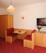 Top Prato allo Stelvio