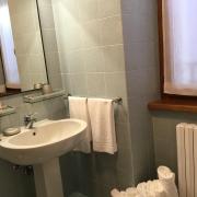 Top Carona Top Carona