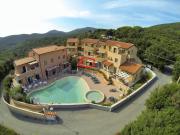 Top Cavo