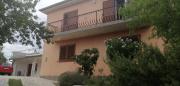 Mileni Apartment Mileni Apartment