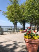 Top Herrsching am Ammersee