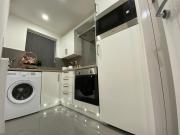 Serenity Apartments Bradford