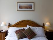 Top Whitby Top Whitby