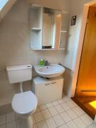 Top Wilhelmshaven Top Wilhelmshaven