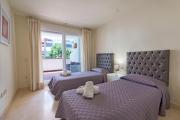 Top Marbella