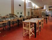 Top Saint-Michel-de-Maurienne