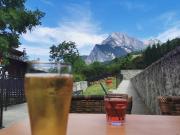 Top Saint-Michel-de-Maurienne
