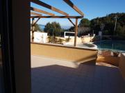 Top Cavo