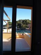 Top Cavo