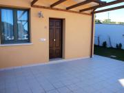 Top Cavo