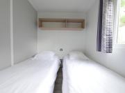 Top Saint-Michel-de-Maurienne