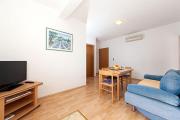 Apartments IVO