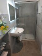 Palazzo Verdi Holiday Viterbo